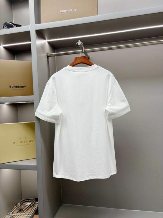 Dior T Shirts Short _SKUDiorS-2XLaztx0216109